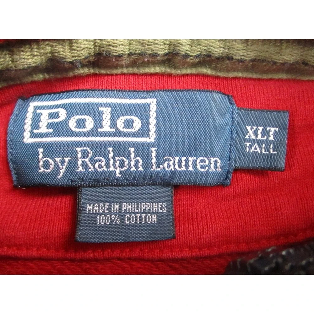 Ralph Lauren ralph lauren